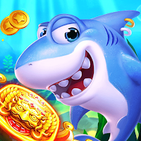 777Slot Fishing