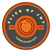 Slice of Joy