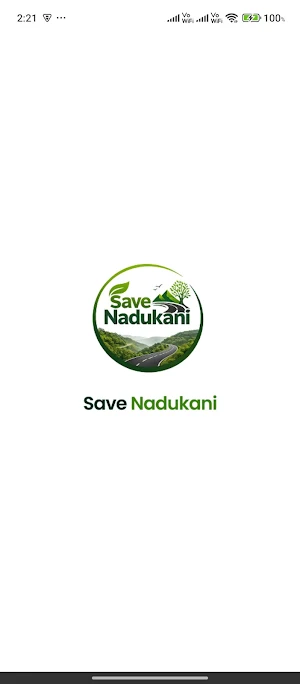Save Nadukani Screenshot 0
