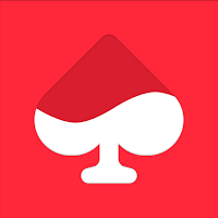PocketSolver