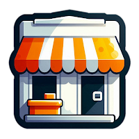 Bodega Ana