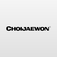 CHOIJAEWON