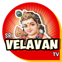 Velavan TV