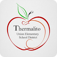 Thermalito Union Elementary SD