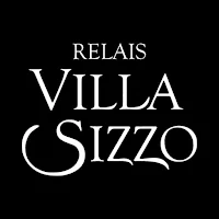 Villa Sizzo