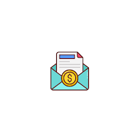 Salary Slip Portal - Tanzania.