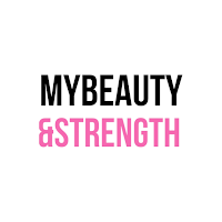MyBeautyandStrength