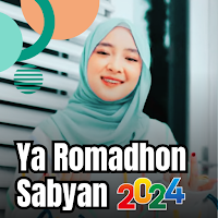 Ya Ramadhan