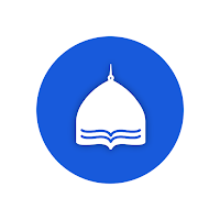اصدارات العتبة العباسية
