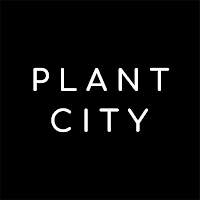 Plant City