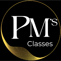 PM's Classes