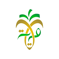 ولاية - Wilayah