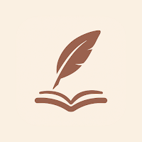 Poetic Diary