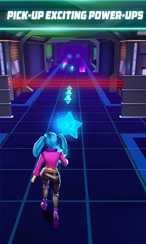 Surviving Alopolis Screenshot 2