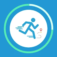 Pedometer App: Step Counter