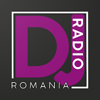 DJ Radio Romania