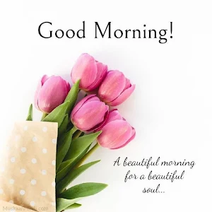 Good morning messages Screenshot 2