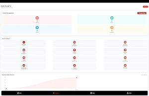 Bestaurant Screenshot 0