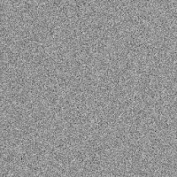 TV Static Sound