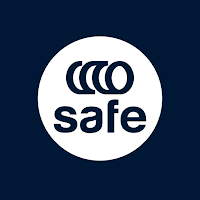 Mijn Safe