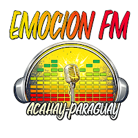 Radio Emocion Fm