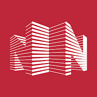 NN Negócios