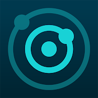 Intra Mini