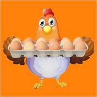 Duwal Poultry
