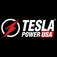 Tesla Power