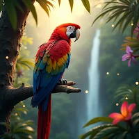 Animals Wallpapers 4K