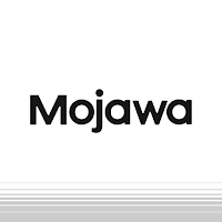 MOJAWA