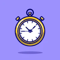 Stopwatch