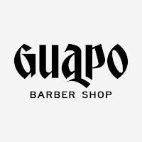 Guapo BarberShop