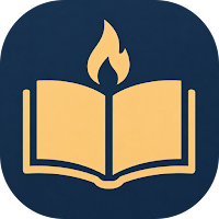 Selah- Christian Habit Tracker