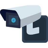 Traffic Camera @ SG