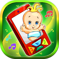 Phone for Kids