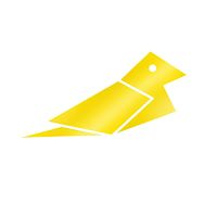 Sky Navigator