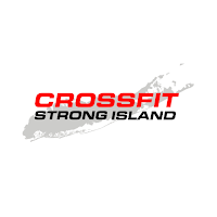 CrossFit Strong Island