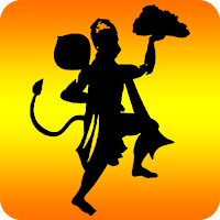 Jai Hanuman Travels