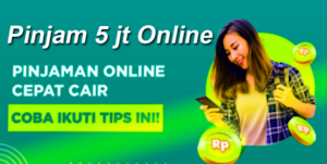 Pinjamsaja Cicil 63 Bln Advice Screenshot 1