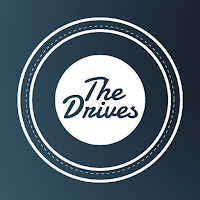 The Drives
