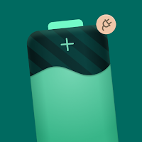 Battarang - Battery Push Alert
