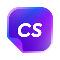 Chatsonic - AI Chatbot