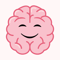 MindBuddy: Mood Journal & CBT