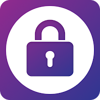 App Lock - Fingerprint lock