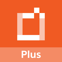 Imaging Edge Mobile Plus