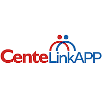 Cente Link App
