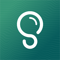 suli works