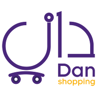 متجر دان