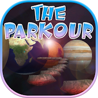 The Parkour